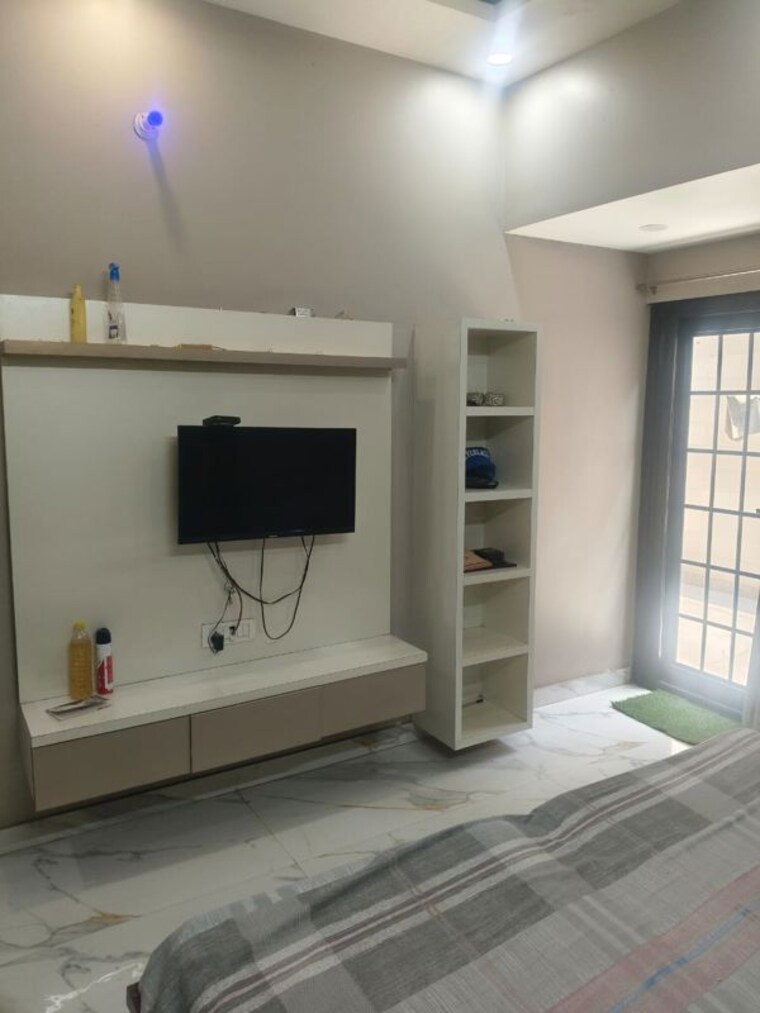 Room, palam vihar 2 Bedroom 1200 Sq.Ft. Builder Floor In Palam Vihar Gurgaon 10780039