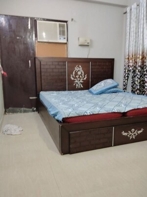 2 BHK Apartment For Sale in Ghasyari Mandi