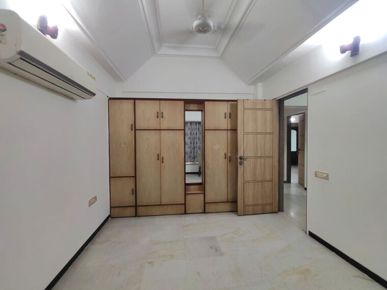Room, hiranandani-gardens-eden-bungalows 4 Bedroom 1800 Sq.Ft. Villa In Powai Mumbai 10780010