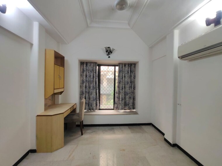 Living Room, hiranandani-gardens-eden-bungalows 4 Bedroom 1800 Sq.Ft. Villa In Powai Mumbai 10780010