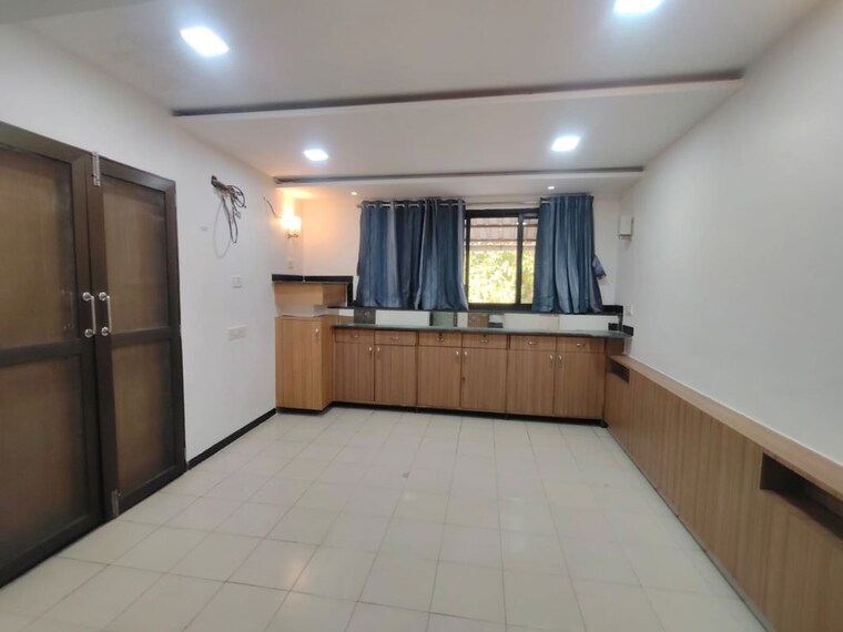Kitchen, hiranandani-gardens-eden-bungalows 4 Bedroom 1800 Sq.Ft. Villa In Powai Mumbai 10780010