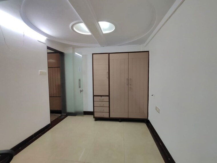 Room, hiranandani-gardens-eden-bungalows 4 Bedroom 1800 Sq.Ft. Villa In Powai Mumbai 10780010