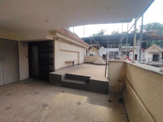4 BHK +Villa For Rent in Hiranandani Gardens Eden Bungalows in Powai, Mumbai