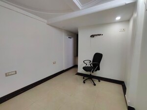 Room in 4 BHK Villa at Hiranandani Gardens Eden Bungalows, Powai – for Rent