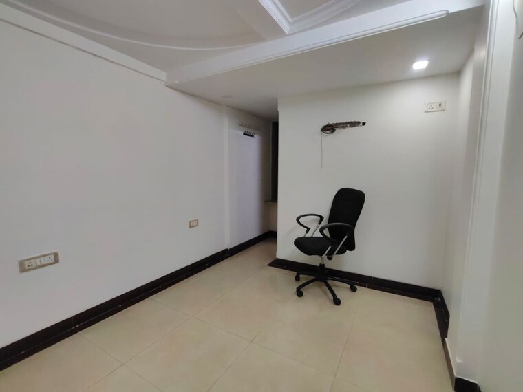 Room, hiranandani-gardens-eden-bungalows 4 Bedroom 1800 Sq.Ft. Villa In Powai Mumbai 10780010