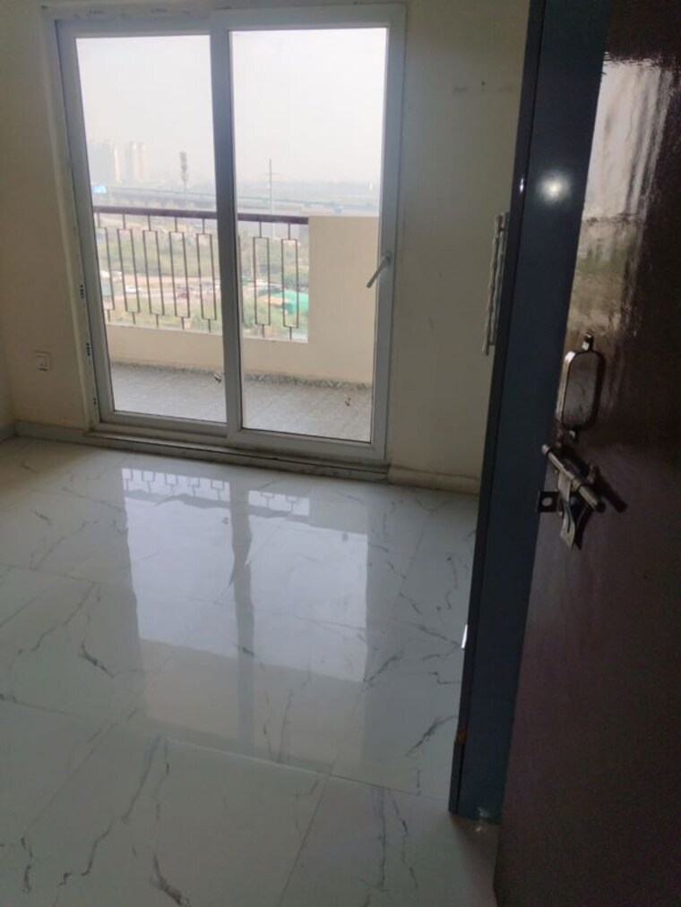Bedroom, pivotal-riddhi-siddhi 2 Bedroom 587 Sq.Ft. Apartment In Sector 99 Gurgaon 10780038