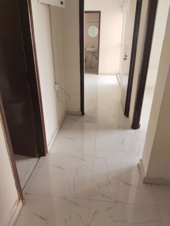2 BHK Apartment For Rent in Pivotal Riddhi Siddhi in Sector 99, Gurgaon