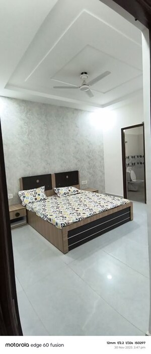 Room in 3 BHK Villa at Arpan Dwarkesh Grand Extension, Kundol – for Sale