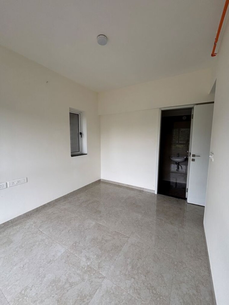 Room, shreem-shree-krishna 1 Bedroom 431 Sq.Ft. Apartment In Powai Mumbai 10726270