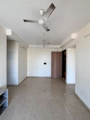 Room in 2 BHK Apartment at Dosti Eastern Bay, Wadala – for Sale