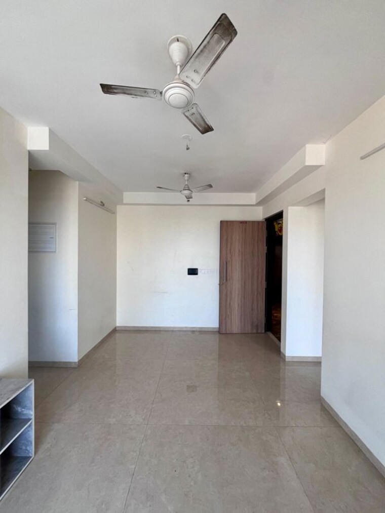 Room, dosti-eastern-bay 2 Bedroom 900 Sq.Ft. Apartment In Wadala Mumbai 10780069