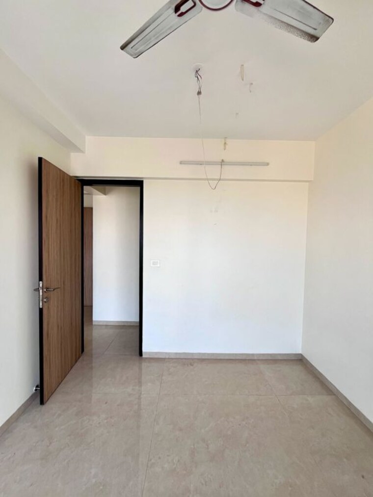 Room, dosti-eastern-bay 2 Bedroom 900 Sq.Ft. Apartment In Wadala Mumbai 10780069