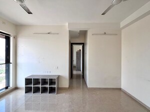 Building Lobby in 2 BHK Apartment at Dosti Eastern Bay, Wadala – for Sale