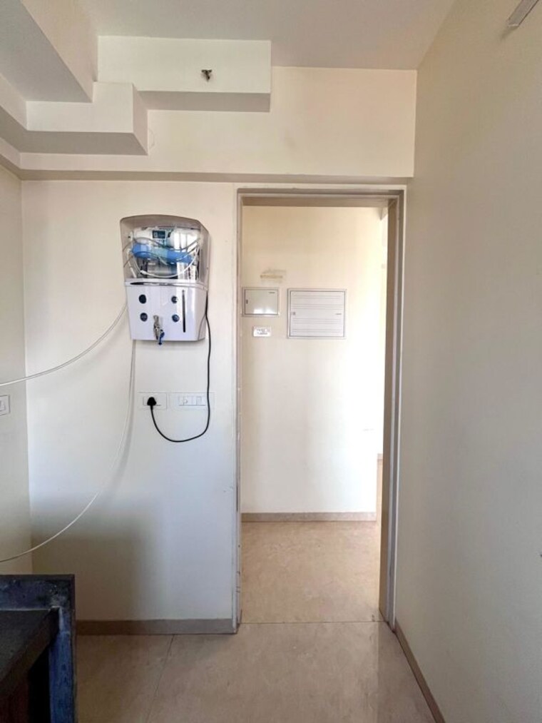 undefined, dosti-eastern-bay 2 Bedroom 900 Sq.Ft. Apartment In Wadala Mumbai 10780069