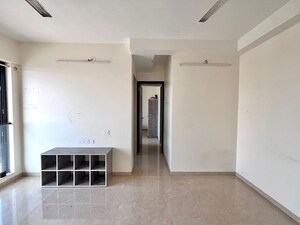 Room in 2 BHK Apartment at Dosti Eastern Bay, Wadala – for Sale