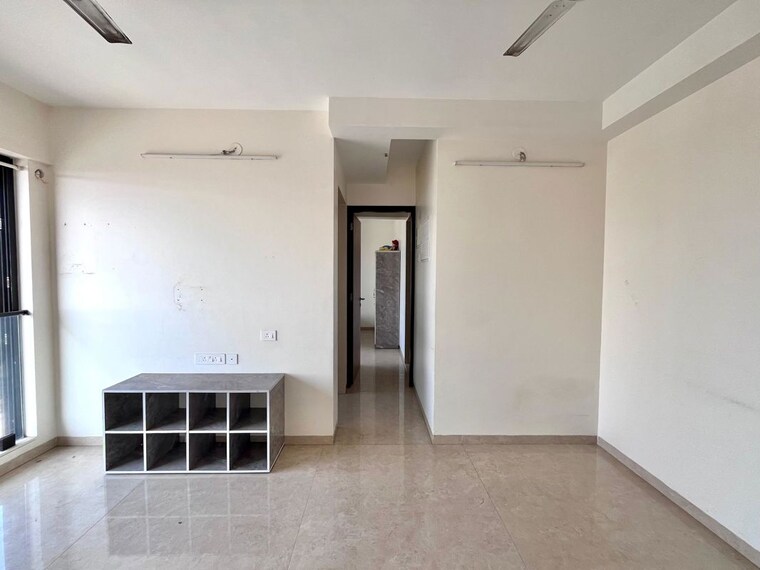 Room, dosti-eastern-bay 2 Bedroom 900 Sq.Ft. Apartment In Wadala Mumbai 10780069