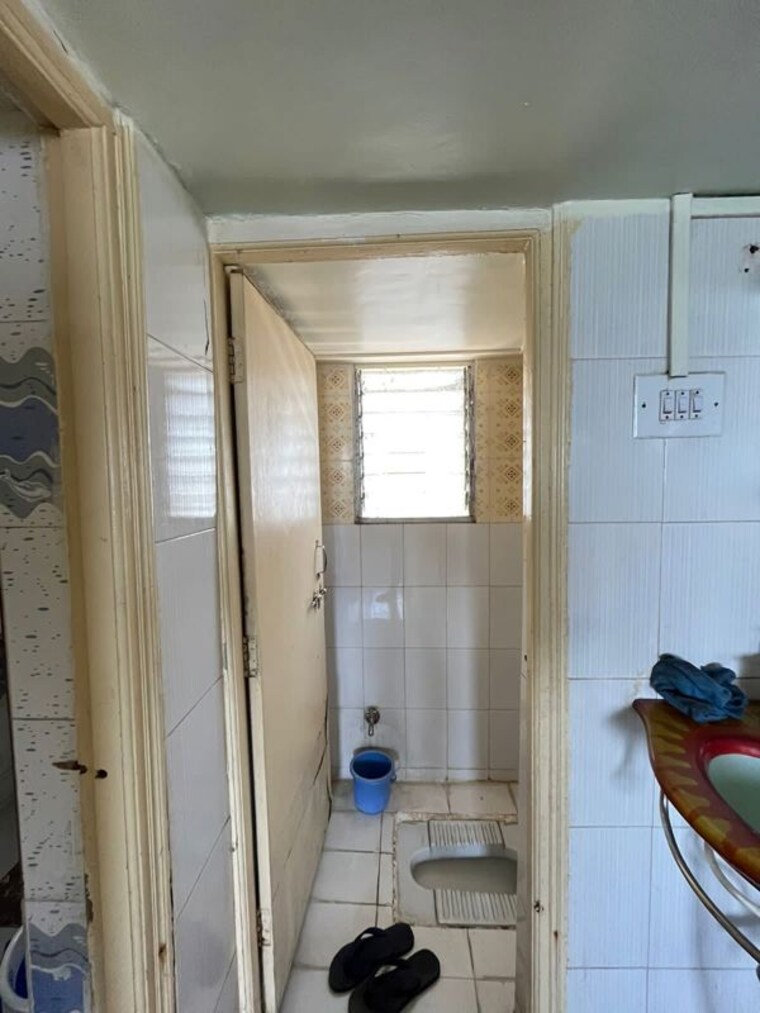 undefined, ganraj-heights-wadgaon-sheri 1 Bedroom 524 Sq.Ft. Apartment In Wadgaon Sheri Pune 10780073