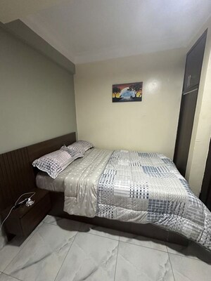2 BHK Apartment For Sale in Idpl Colony