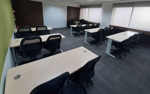  Office Space For Rent in Thousand Lights