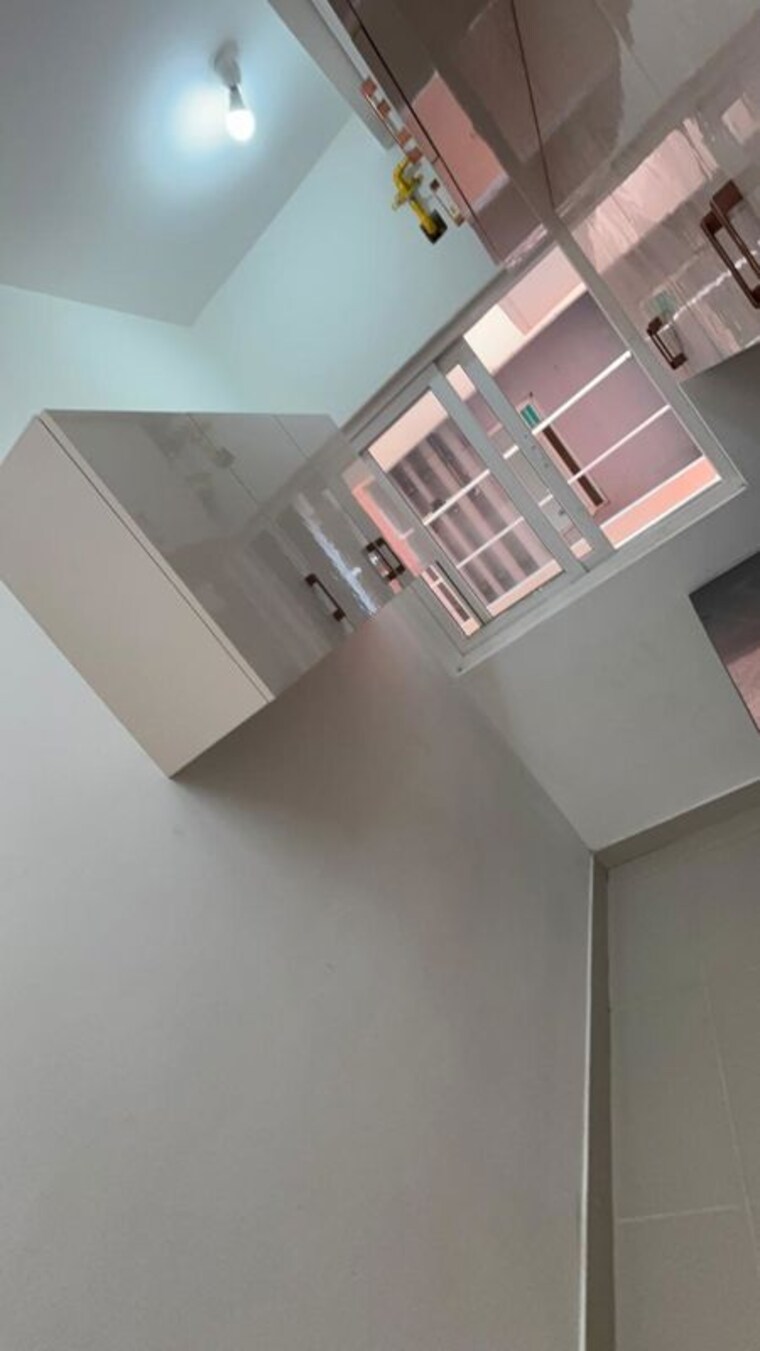 undefined, brigade-el-dorado 1.5 Bedroom 690 Sq.Ft. Apartment In Bagaluru Bangalore 10780080