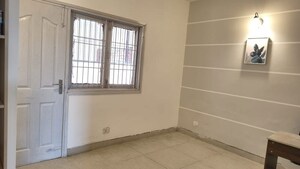 Room in 2 BHK Apartment at Wave Floors Premium, Wave City – for Sale