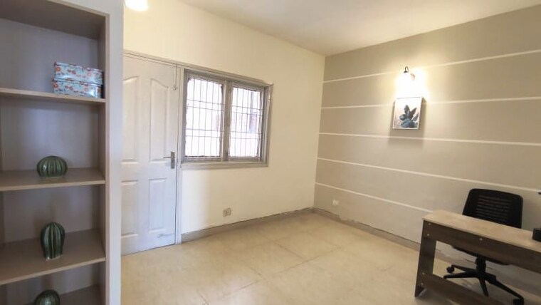 Room, wave-floors-premium 2 Bedroom 932 Sq.Ft. Apartment In Wave City Ghaziabad 10780086