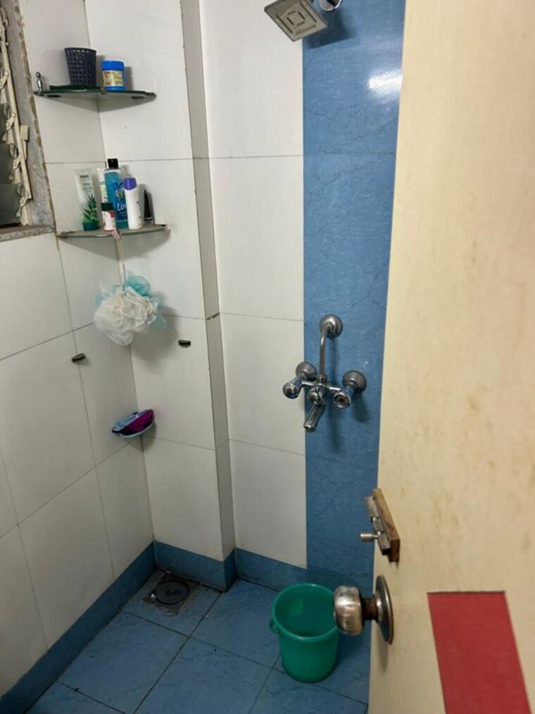 undefined, bindra-complex 1 Bedroom 600 Sq.Ft. Apartment In Andheri East Mumbai 10780074