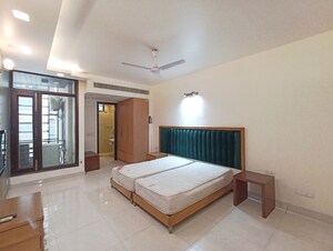 3 BHK Builder Floor For Rent in Greater Kailash