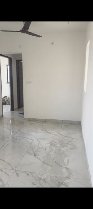 Living Room in 2 BHK Apartment at Raymond Ten X Era, Pokhran Road No One – for Rent