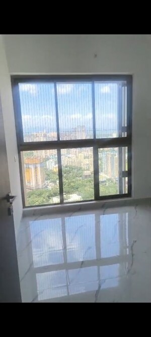 2 BHK Apartment For Rent in Raymond Ten X Era, Pokhran Road No One