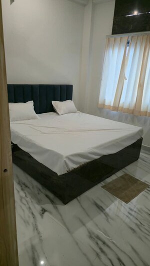 2 BHK Apartment For Sale in Pragati Vihar 