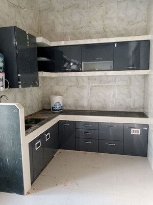 Kitchen in 2 BHK Apartment at Pragati Vihar  – for Sale