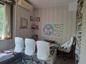  Office Space For Sale in Kala Ghoda