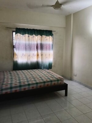 2 BHK Apartment For Sale in Pragati Vihar 