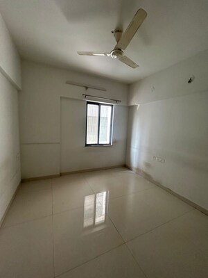 3 BHK Apartment For Rent in Kakkad Madhukosh, Balewadi