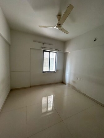 3 BHK +Apartment For Rent in Kakkad Madhukosh in Balewadi, Pune