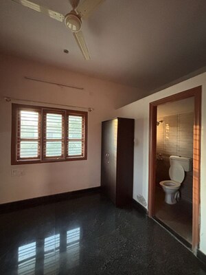 Room in 2 BHK Independent House at Dommasandra – for Rent
