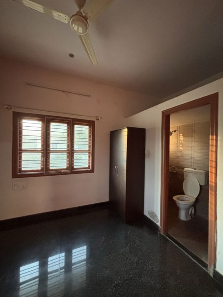 Room, dommasandra 2 Bedroom 1200 Sq.Ft. Independent House In Dommasandra Bangalore 10650806