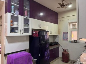 Room in 2 BHK Apartment at Pareena Laxmi Apartments, Sector 99 – for Rent