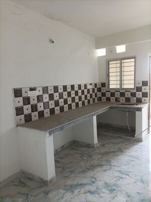 Kitchen in 2 BHK Apartment at Pragati Vihar  – for Sale