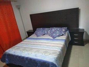 2 BHK Apartment For Sale in Pragati Vihar 