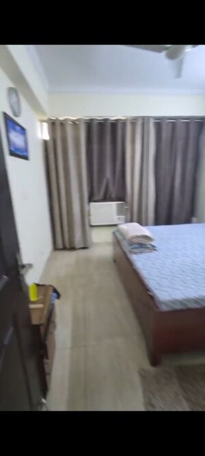 2 BHK Apartment For Sale in Star Rameshwaram, Raj Nagar Extension