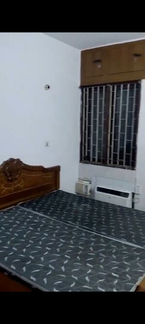 Living Room in  Apartment at Ip Extension – for Rent