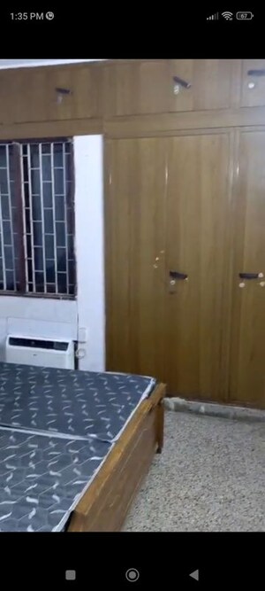Bathroom in  Apartment at Ip Extension – for Rent