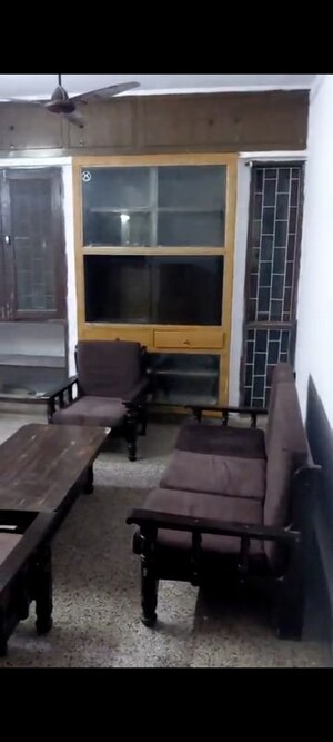  Apartment For Rent in Ip Extension