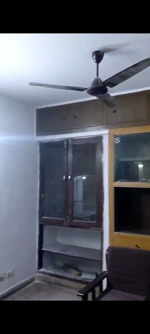 Furnished Amenities in  Apartment at Ip Extension – for Rent