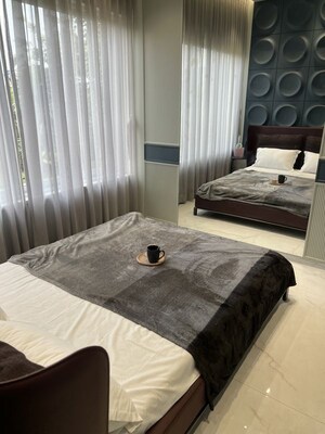 2 BHK Apartment For Sale in Today Upvan, Dhansar
