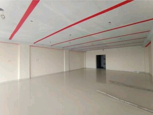  Office Space For Sale in Jayant Apartments, Prabhadevi