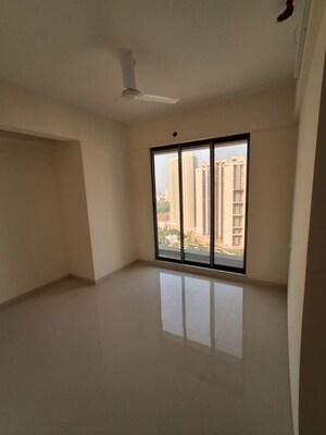 Room in 1 BHK Apartment at USD Unique Vistas, Manpada – for Rent
