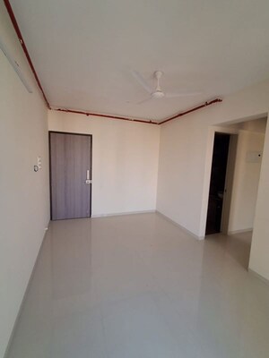 Room in 1 BHK Apartment at USD Unique Vistas, Manpada – for Rent